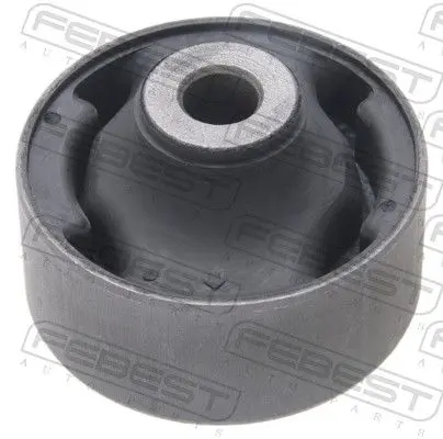 Uložení, řídicí mechanismus FEBEST HAB-190
