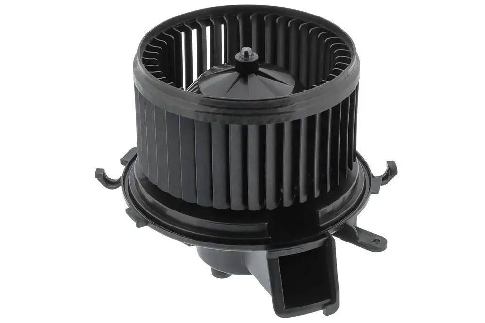 vnitřní ventilátor TOPRAN 724 020