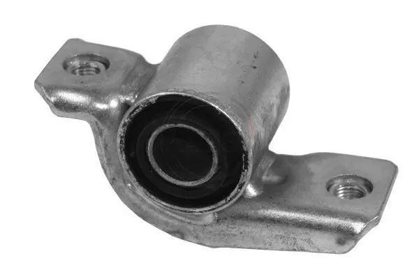 Uložení, řídicí mechanismus A.B.S. 270011
