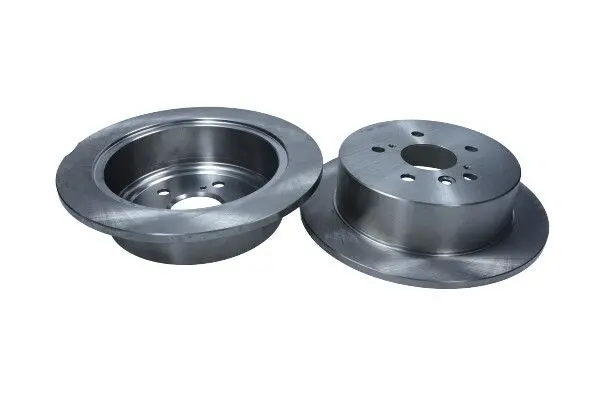 MAXGEAR Brzdový kotouč 192282