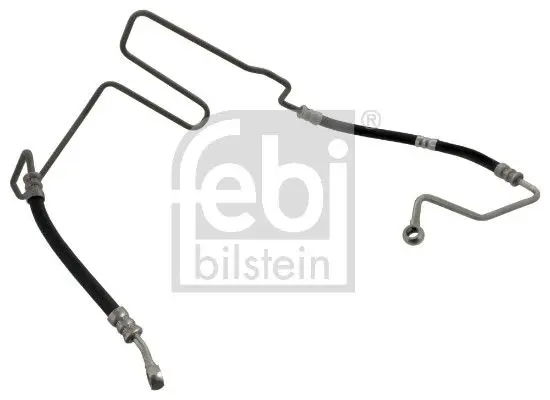Hydraulická hadice, řízení FEBI BILSTEIN 47895