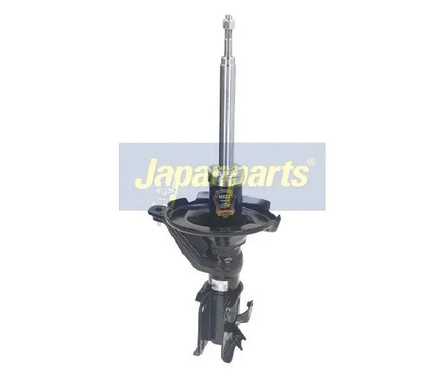 JAPANPARTS Tlumič pérování MM40022