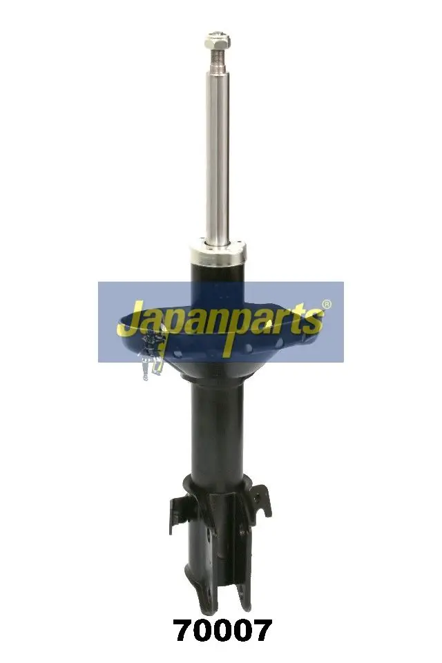 Tlumič pérování JAPANPARTS MM-70007