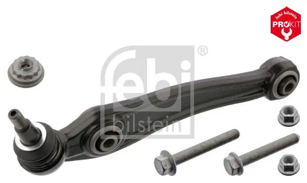 Řídicí páka, zavěšení kol FEBI BILSTEIN 40571