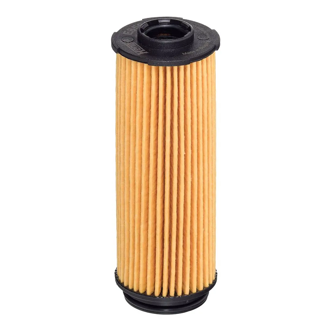 Olejový filtr HENGST FILTER E859H D352