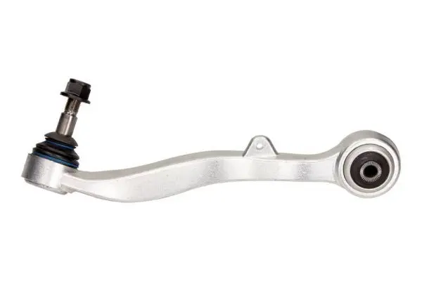 Řídicí páka, zavěšení kol MAXGEAR 72-0764