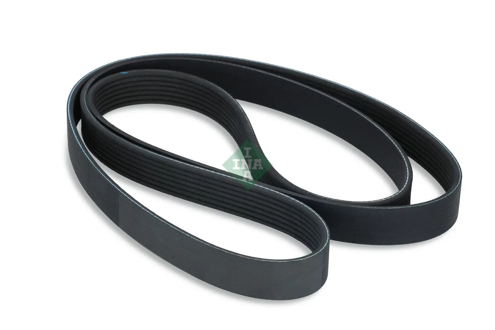 ozubený klínový řemen Schaeffler INA FB 7PK1835