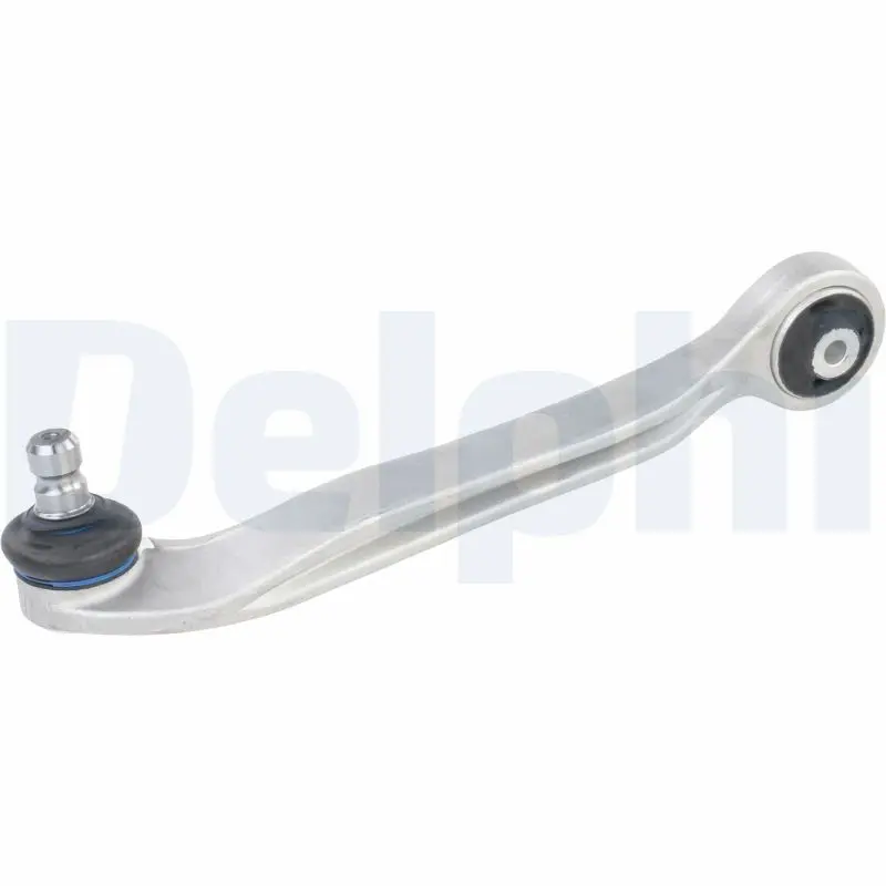 DELPHI Řídicí páka, zavěšení kol TC1812