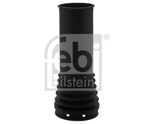 Ochranné víko/prachovka, tlumič FEBI BILSTEIN 44882
