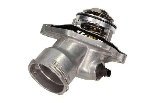 Termostat, chladivo MAXGEAR 18-0421