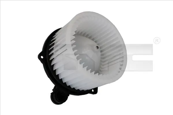 vnitřní ventilátor TYC 517-0001