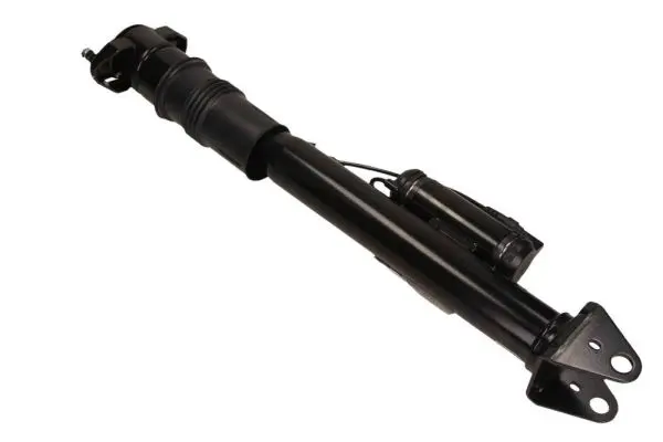 Tlumič pérování MAXGEAR 11-0572
