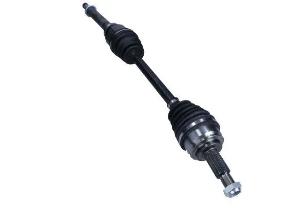 Hnací hřídel MAXGEAR 49-1177
