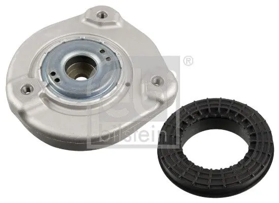 Opravná sada, horní uložení tlumičů FEBI BILSTEIN 107881