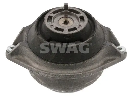 Zavěšení motoru SWAG 10 13 0041