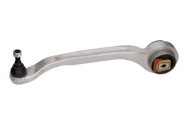 Řídicí páka, zavěšení kol MAXGEAR 72-2887