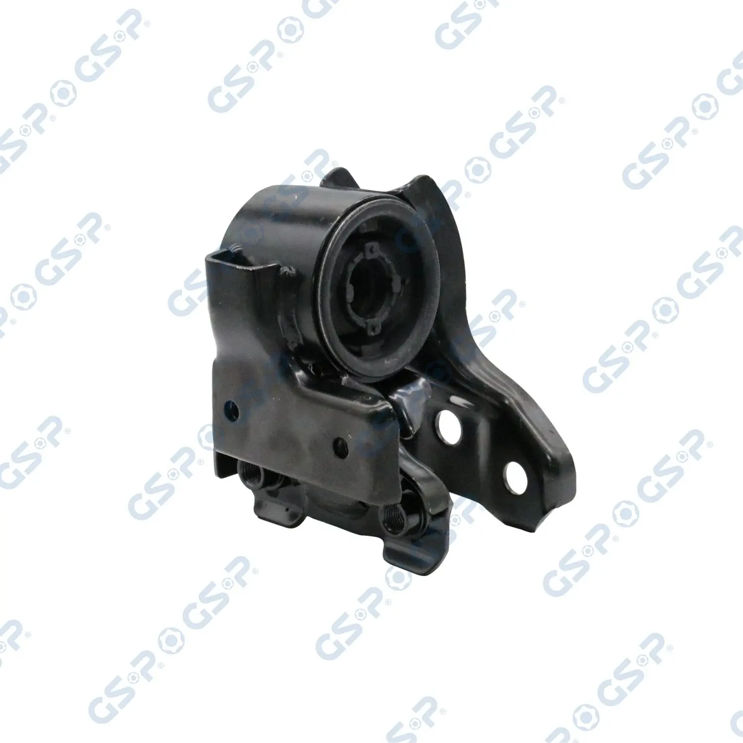 Uložení, řídicí mechanismus GSP 532436