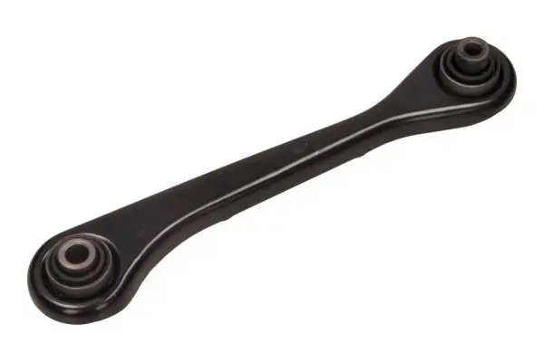 Řídicí páka, zavěšení kol MAXGEAR 72-1099