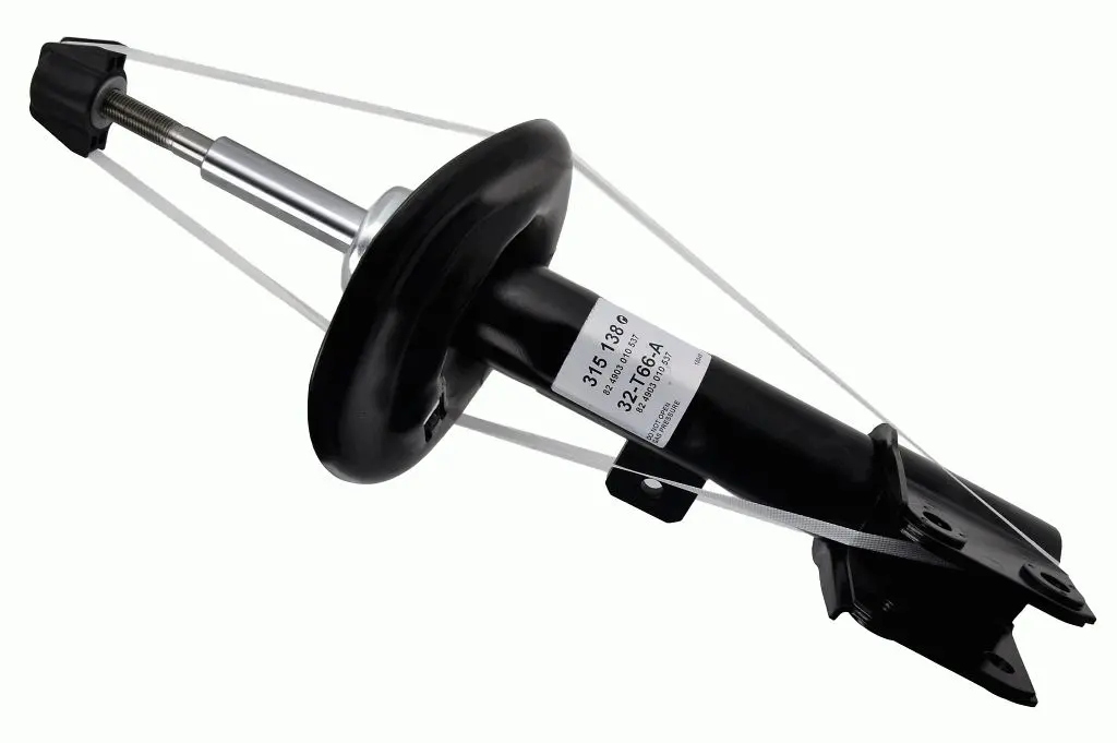 Tlumič pérování SACHS 315 138