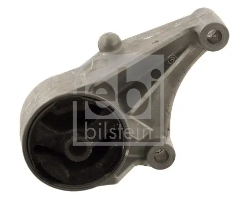 Zavěšení motoru FEBI BILSTEIN 30110