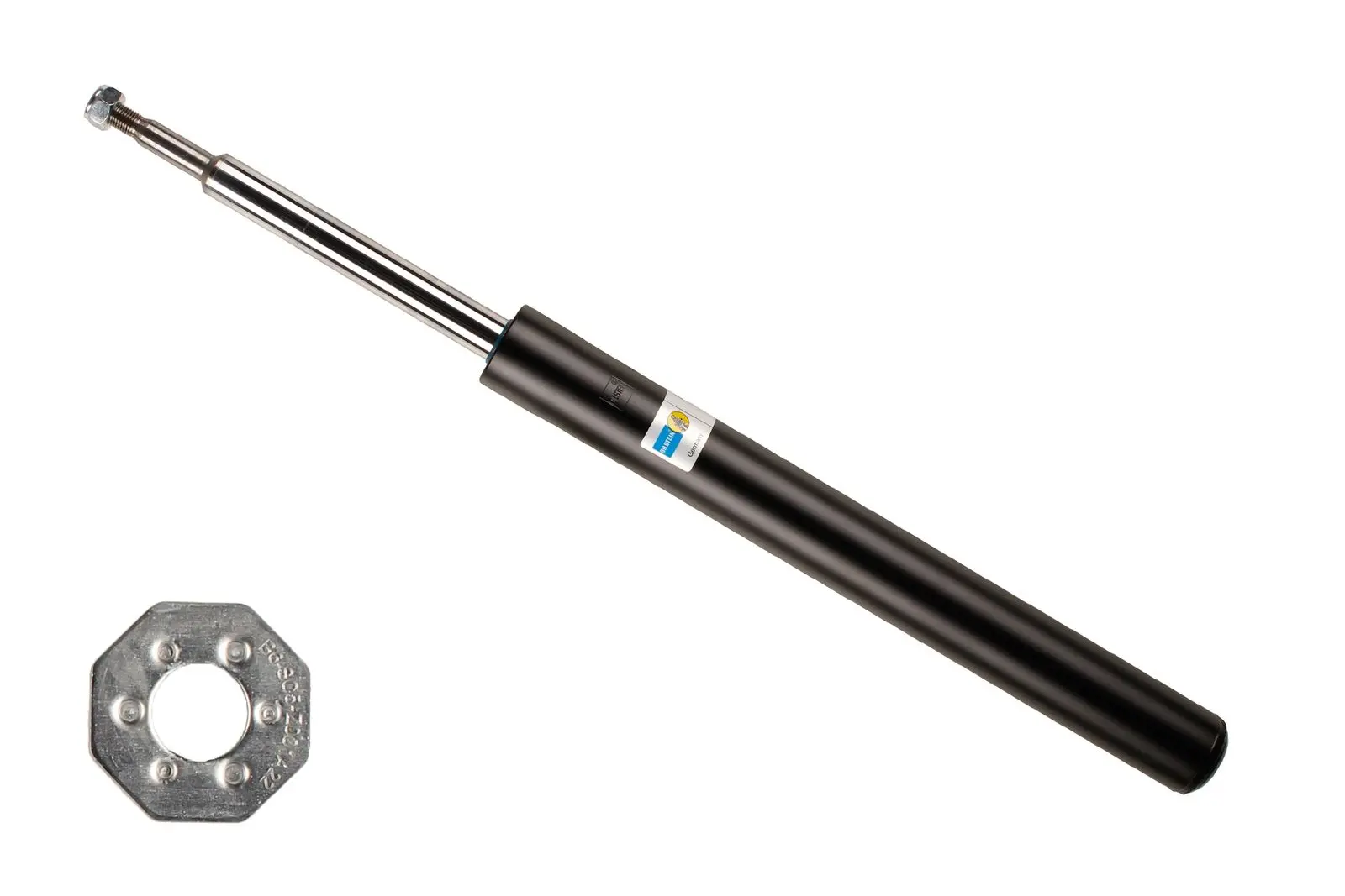 Tlumič pérování BILSTEIN 21-031199