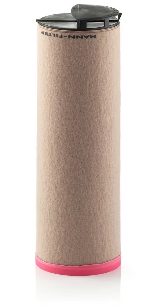 Filtr - sekundární vzduch MANN-FILTER CF 810