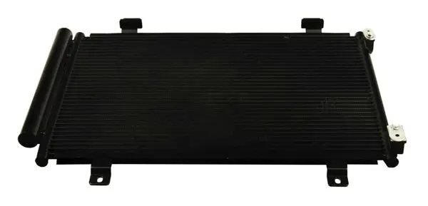 Kondenzátor, klimatizace MAXGEAR AC830135