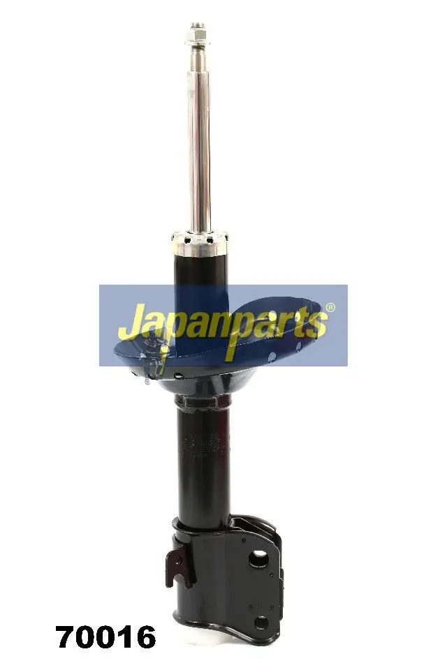 Tlumič pérování JAPANPARTS MM-70016