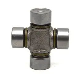 Měch, řízení SPIDAN 84125