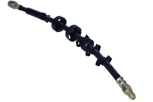 MAXGEAR Brzdová hadice 520068