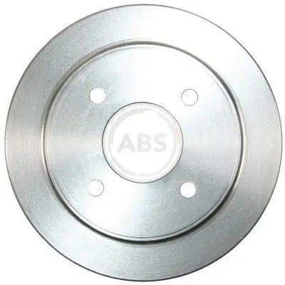 A.B.S. Brzdový buben 2410S