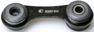 Tyc/vzpera, stabilisator