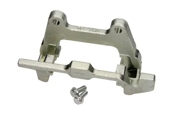 MAXGEAR Držák, brzdový třmen 823015