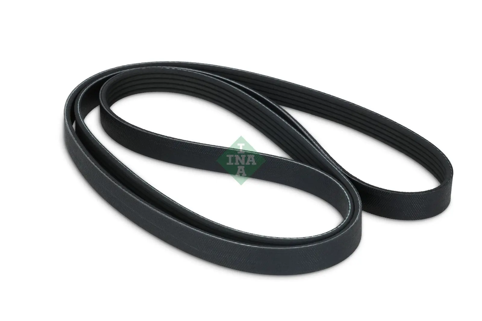 ozubený klínový řemen Schaeffler INA FB 5PK1745