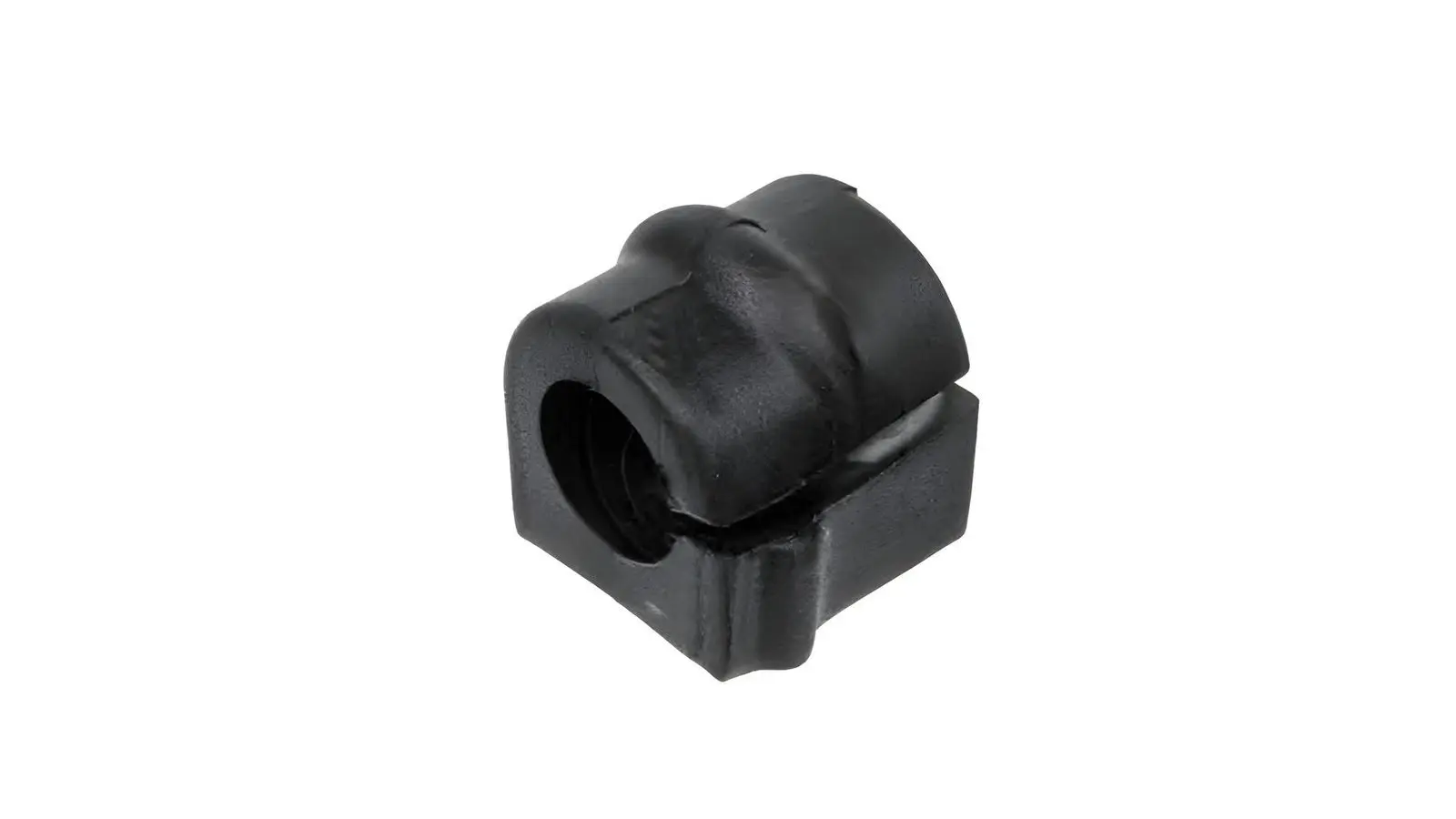 SKF Ložiskové pouzdro, stabilizátor VKDS355016