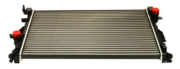 Chladič, chlazení motoru MAXGEAR AC288866