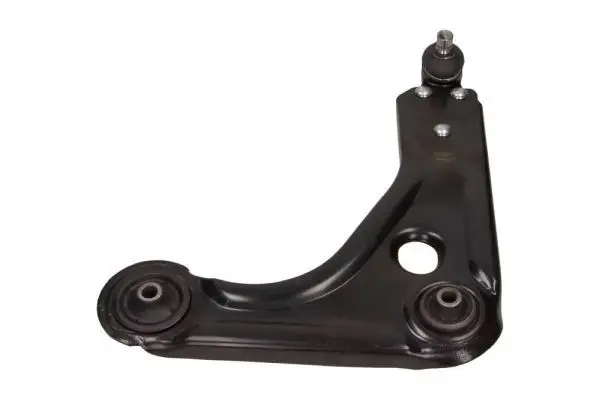 Řídicí páka, zavěšení kol MAXGEAR 72-0891
