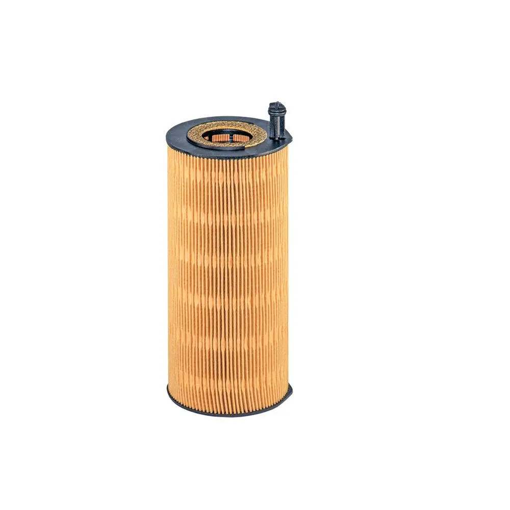 Olejový filtr FILTRON OE 651/8