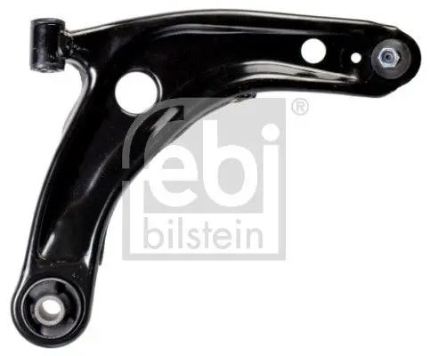 Řídicí páka, zavěšení kol FEBI BILSTEIN 43050