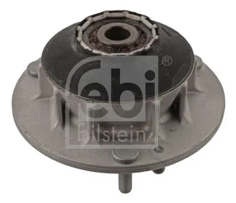 Opravná sada, horní uložení tlumičů FEBI BILSTEIN 45059
