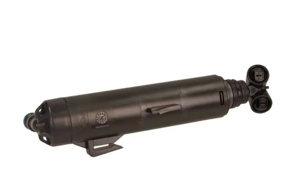 MAXGEAR Tryska ostřikovače, čištění světlometu 450073