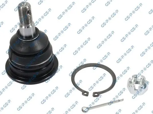 Podpora-/ Kloub GSP S080391