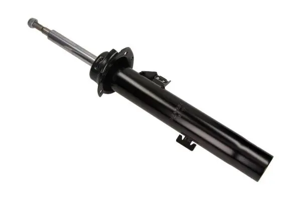 MAXGEAR Tlumič pérování 110477