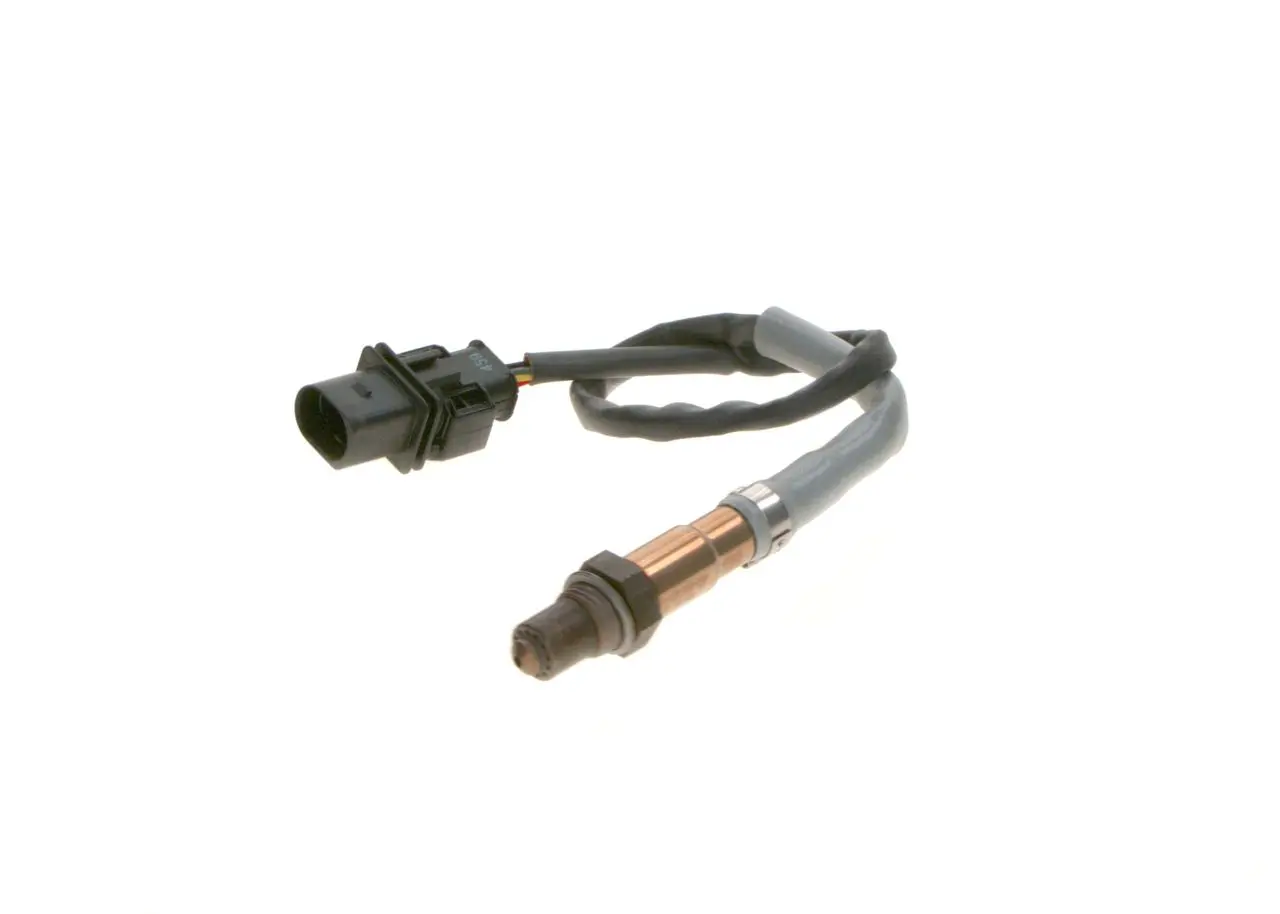 BOSCH Lambda sonda 0258017169