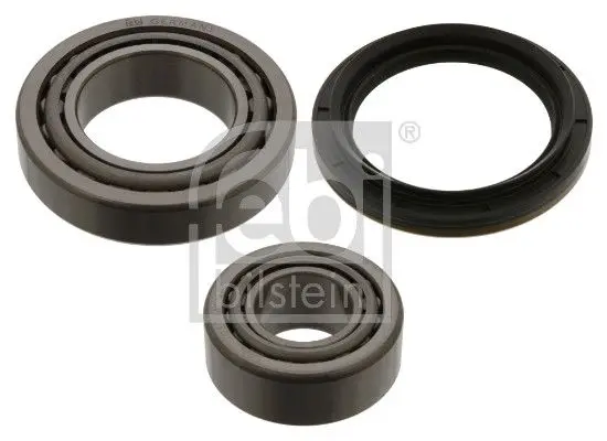 Sada ložisek kol FEBI BILSTEIN 08146