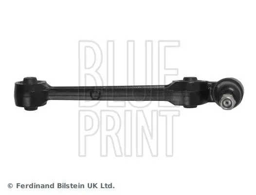 Řídicí páka, zavěšení kol BLUE PRINT ADC48646