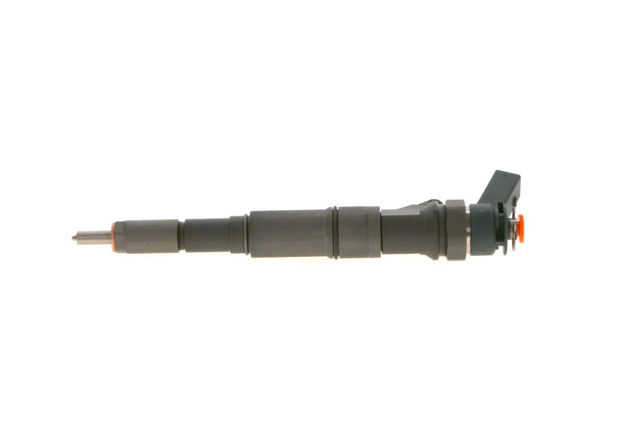Vstřikovací tryska BOSCH 0 986 435 144
