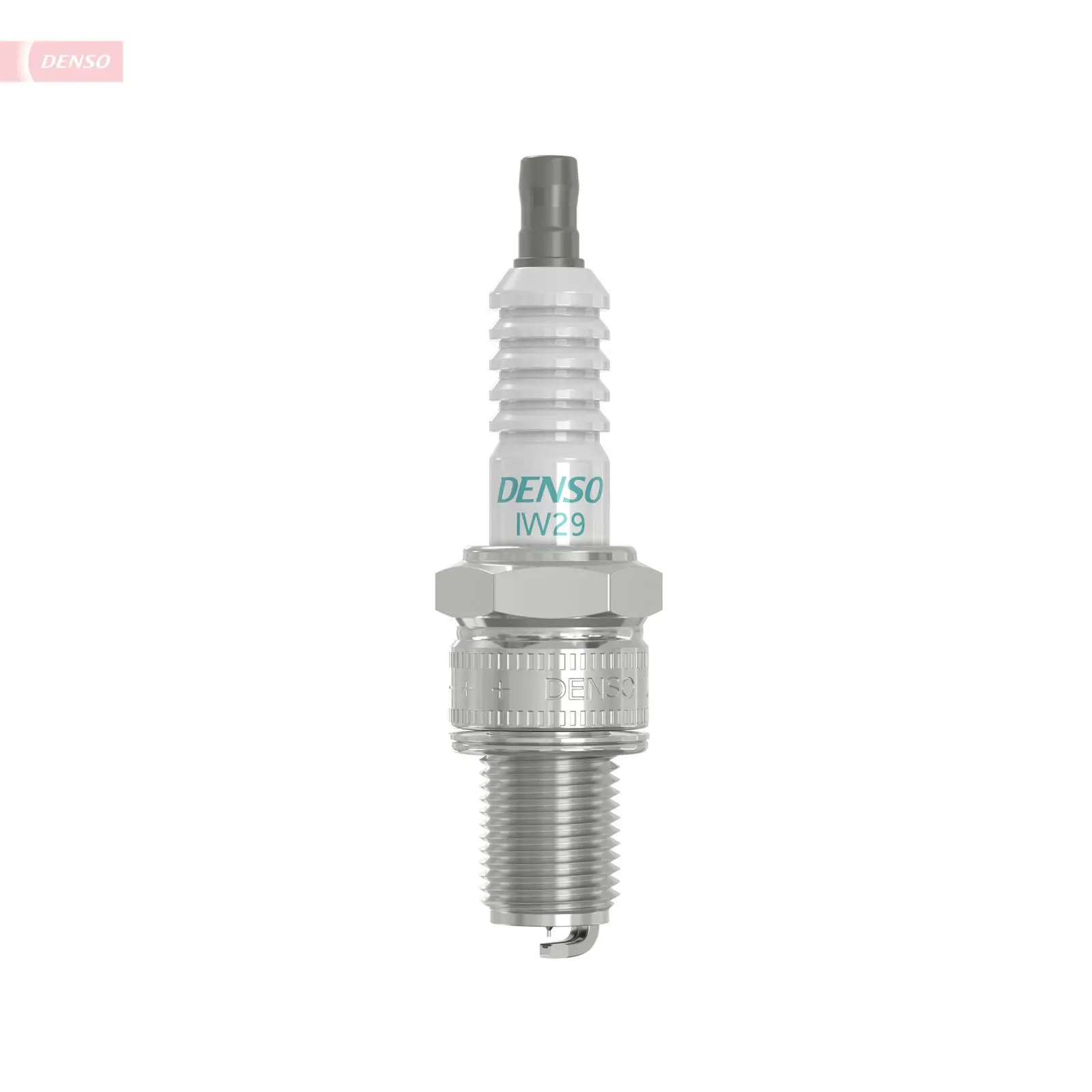 DENSO Zapalovací svíčka IW29 Iridium Power
