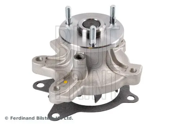 Vodní čerpadlo, chlazení motoru BLUE PRINT ADT39169