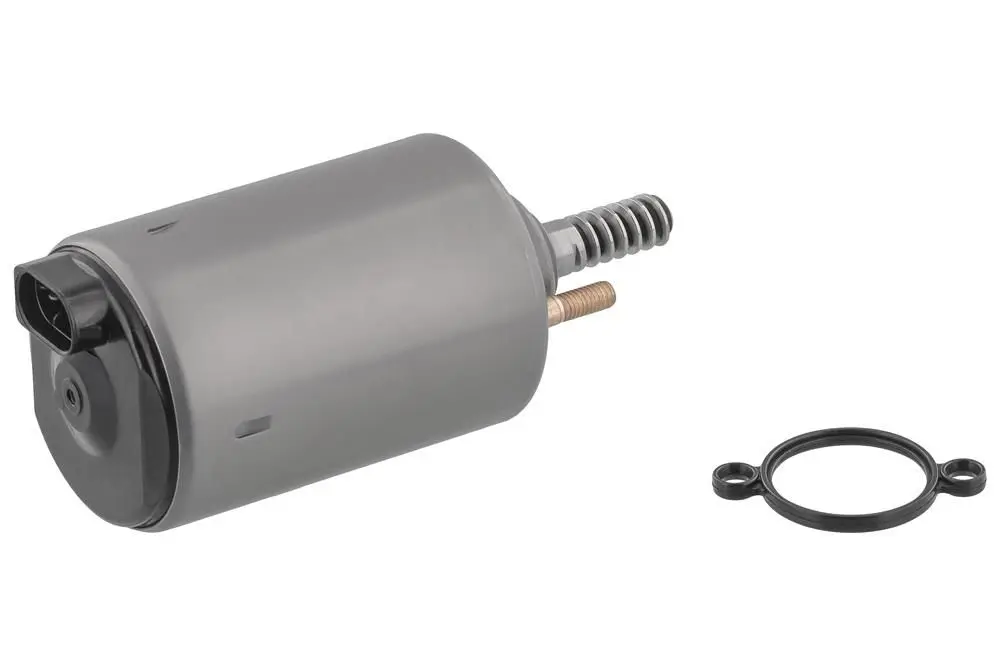 Řídicí prvek, excentrická hřídel (variabilní zdvih ventilu) TOPRAN 633 225